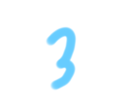 635800168