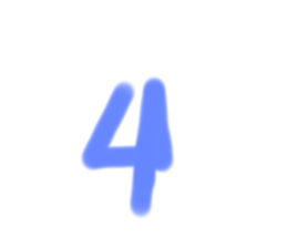635800169