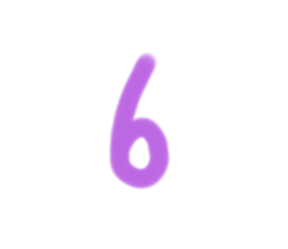 635800171