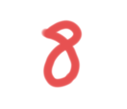 635800173
