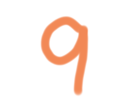 635800174