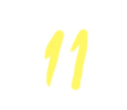 635800176