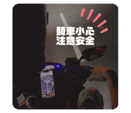 635802190