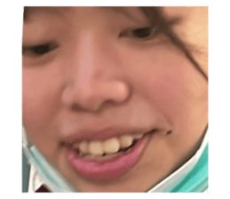 635802529