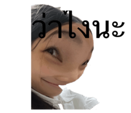 635806697