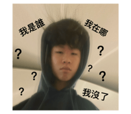635811697