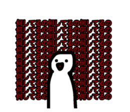 635816319