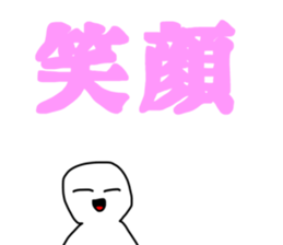 635816330