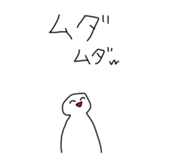 635816331