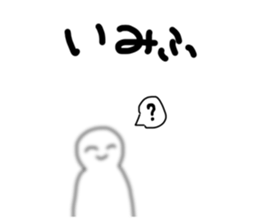 635816333