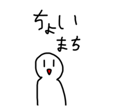 635816334