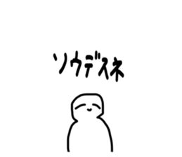 635816335