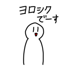 635816350