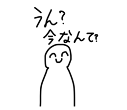 635816351