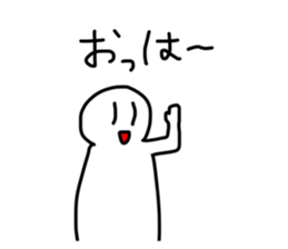635816352