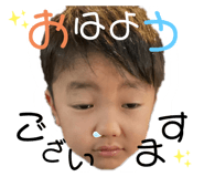 635817791