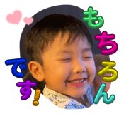 635817797
