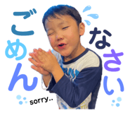 635817798