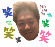635817805