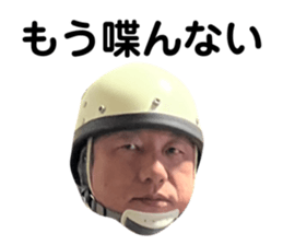 635818017