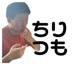 635818021