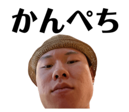 635818031
