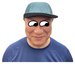 635818035