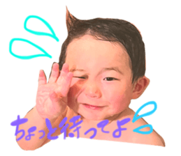 635822224