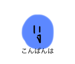 635822845