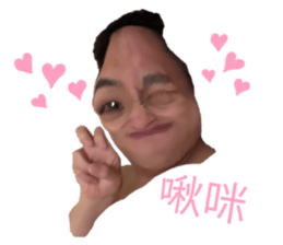 635825006