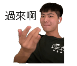 635825223