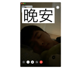 635825225