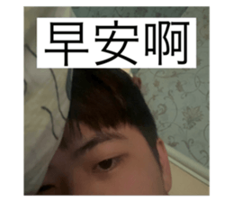 635825226