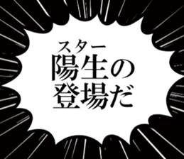 635834405