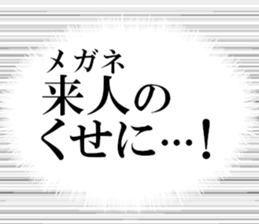 635834670