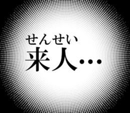 635834671