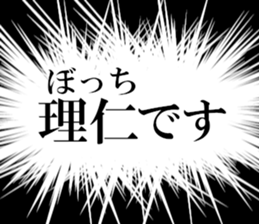 635834704