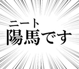 635834815