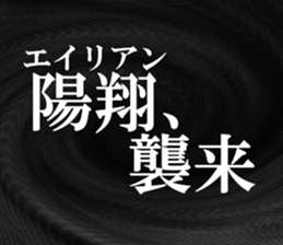 635835029