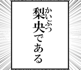 635835126