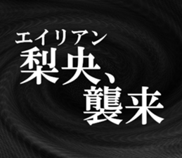 635835149