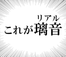 635835177