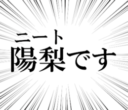 635835215