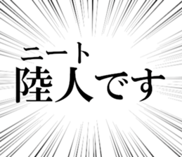 635835255