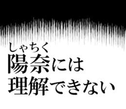 635835302
