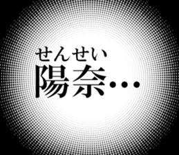 635835311