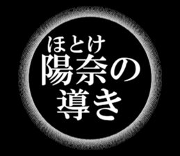 635835318