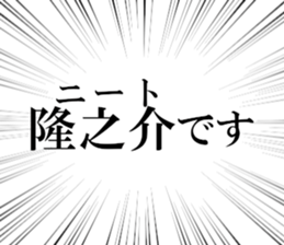 635835335