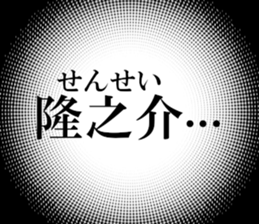635835351
