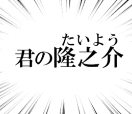635835356